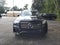 2024 Mercedes-Benz GLS GLS 450 4MATIC®