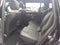 2024 Mercedes-Benz GLS GLS 450 4MATIC®
