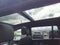 2024 Mercedes-Benz GLS GLS 450 4MATIC®