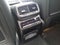 2024 Mercedes-Benz GLS GLS 450 4MATIC®