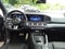 2024 Mercedes-Benz GLS GLS 450 4MATIC®