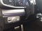 2024 Mercedes-Benz GLS GLS 450 4MATIC®
