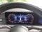 2024 Mercedes-Benz GLS GLS 450 4MATIC®