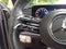 2024 Mercedes-Benz GLS GLS 450 4MATIC®
