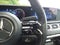 2024 Mercedes-Benz GLS GLS 450 4MATIC®