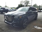 2024 Mercedes-Benz GLS GLS 450 4MATIC®