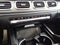 2024 Mercedes-Benz GLS GLS 450 4MATIC®