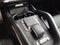 2024 Mercedes-Benz GLS GLS 450 4MATIC®