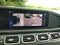 2024 Mercedes-Benz GLS GLS 450 4MATIC®