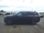 2024 Mercedes-Benz GLS GLS 450 4MATIC®