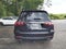 2024 Mercedes-Benz GLS GLS 450 4MATIC®
