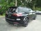 2024 Mercedes-Benz GLS GLS 450 4MATIC®