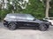 2024 Mercedes-Benz GLS GLS 450 4MATIC®