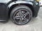 2024 Mercedes-Benz GLS GLS 450 4MATIC®