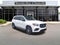 2023 Mercedes-Benz GLS GLS 450 4MATIC®
