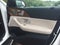 2023 Mercedes-Benz GLS GLS 450 4MATIC®