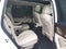 2023 Mercedes-Benz GLS GLS 450 4MATIC®