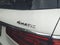 2023 Mercedes-Benz GLS GLS 450 4MATIC®