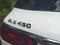 2023 Mercedes-Benz GLS GLS 450 4MATIC®