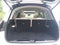 2023 Mercedes-Benz GLS GLS 450 4MATIC®