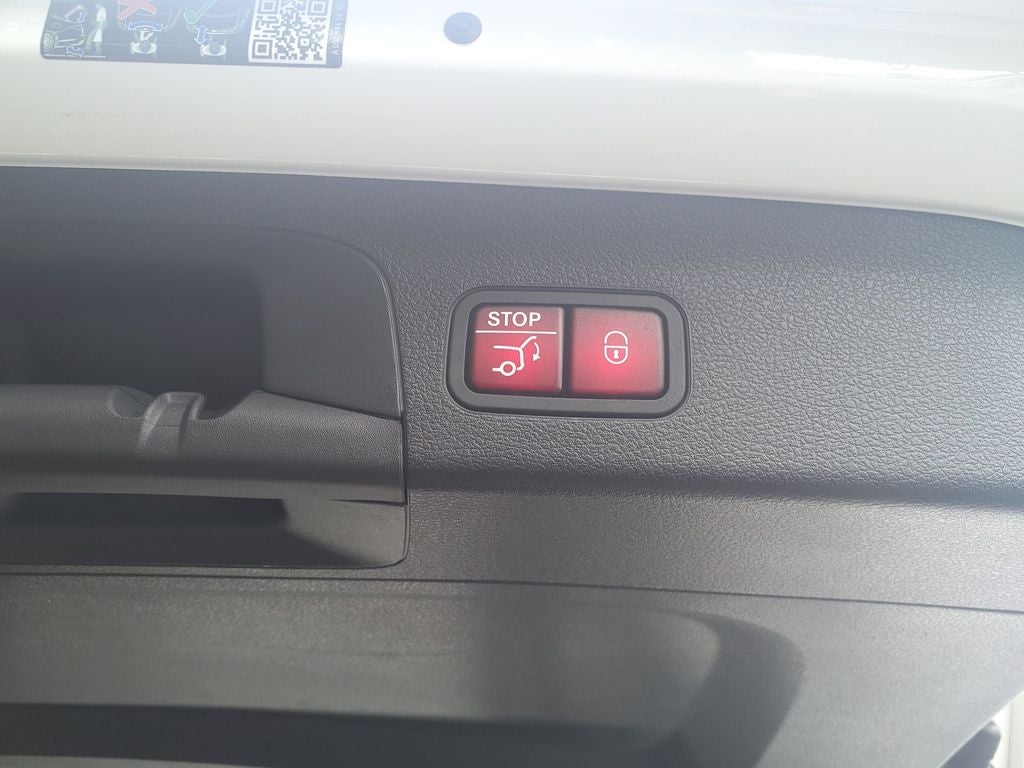 2023 Mercedes-Benz GLS GLS 450 4MATIC®