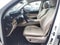 2023 Mercedes-Benz GLS GLS 450 4MATIC®