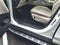 2023 Mercedes-Benz GLS GLS 450 4MATIC®