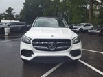 2023 Mercedes-Benz GLS GLS 450 4MATIC®