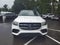2023 Mercedes-Benz GLS GLS 450 4MATIC®