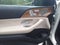 2023 Mercedes-Benz GLS GLS 450 4MATIC®