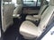 2023 Mercedes-Benz GLS GLS 450 4MATIC®