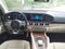 2023 Mercedes-Benz GLS GLS 450 4MATIC®