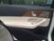 2023 Mercedes-Benz GLS GLS 450 4MATIC®