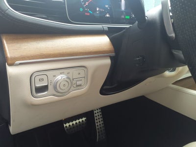2023 Mercedes-Benz GLS GLS 450 4MATIC®