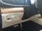 2023 Mercedes-Benz GLS GLS 450 4MATIC®