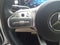 2023 Mercedes-Benz GLS GLS 450 4MATIC®