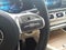 2023 Mercedes-Benz GLS GLS 450 4MATIC®