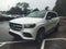 2023 Mercedes-Benz GLS GLS 450 4MATIC®