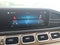 2023 Mercedes-Benz GLS GLS 450 4MATIC®