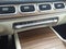 2023 Mercedes-Benz GLS GLS 450 4MATIC®