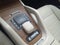 2023 Mercedes-Benz GLS GLS 450 4MATIC®