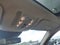 2023 Mercedes-Benz GLS GLS 450 4MATIC®