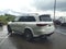 2023 Mercedes-Benz GLS GLS 450 4MATIC®