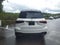 2023 Mercedes-Benz GLS GLS 450 4MATIC®