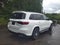 2023 Mercedes-Benz GLS GLS 450 4MATIC®