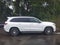2023 Mercedes-Benz GLS GLS 450 4MATIC®