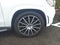 2023 Mercedes-Benz GLS GLS 450 4MATIC®