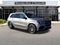 2023 Mercedes-Benz GLS GLS 450 4MATIC®