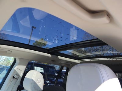 2023 Mercedes-Benz GLS GLS 450 4MATIC®