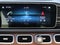 2023 Mercedes-Benz GLS GLS 450 4MATIC®
